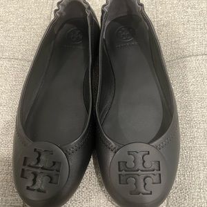 Women’s Tory Burch